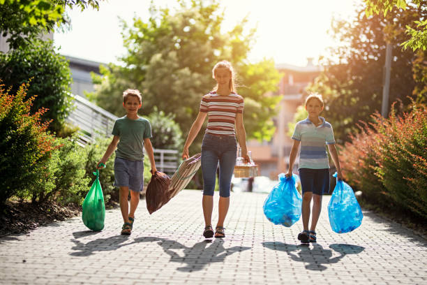 Best Affordable Junk Removal Services  in Sherman, TX