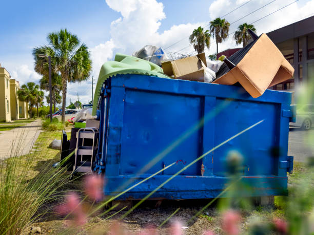  Sherman, TX Junk Removal Pros